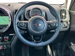 専門の知識を持ったコーディネーターが、お客様にぴったりのお車をご提案をさせていただきます。ご気軽にお立ち寄りくださいませ。