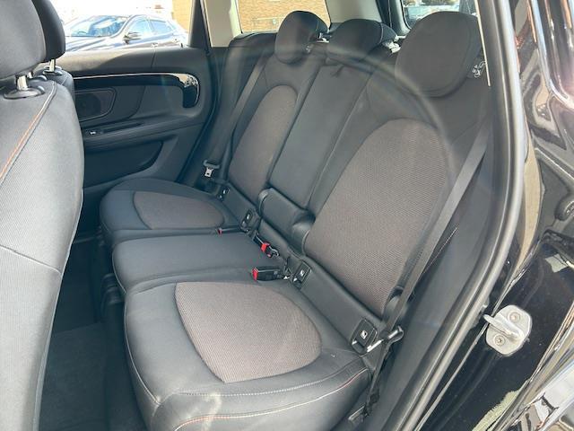 コンセプトは【五感で較べる】。お気軽にスタッフにお尋ね下さい！！