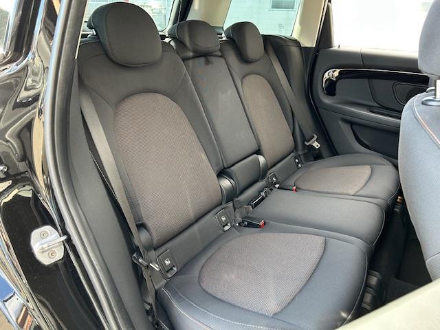 メンテナンスパックはご購入時だけのお得な点検・整備パック(有償)。点検コースと車検コースがございます。詳しくは店舗コーディネーターまでお問い合わせ下さい。