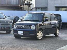 ■□■□■ リバティは、地域一番店を目指しております！！ アフターである整備・車検・鈑金・保険・レスキューなど…、すべてお任せ下さい！！ ■□■□■