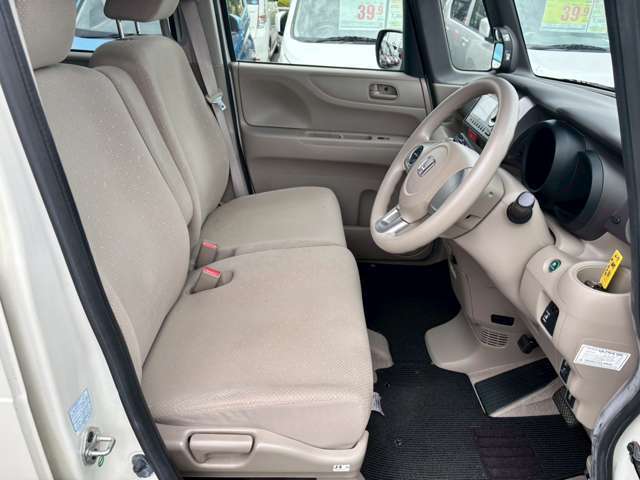 千葉/千葉市/中央区/高品質軽自動車/低走行/軽バン/スライドドア車/ワゴンR/タント/デイズ/スペーシア/ムーヴ/ミライース/ラパン/ルークス/アルト/N BOX/N ONE/ルークス/パレット/デイズルークス