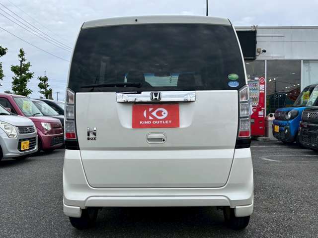 千葉県千葉市で軽自動車を買うなら「安い」「あんしん」「高品質」の3拍子揃った「カインド」で決まり♪■自社整備工場完備■第三者機関鑑定書付き(一部を除く)■