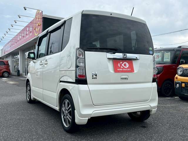 茂原街道沿い■館山道 蘇我インターより10分■最寄駅 JR内房線 浜野駅より車5分■事前にご予約頂き駅に着いたらお電話頂ければお迎えに上がります■