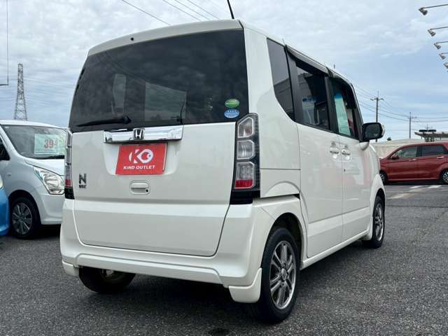 千葉県千葉市の軽自動車専門店■地域最大級の展示場に常時130台以上のN BOX/ワゴンR/タント/ミライースを中心に人気の軽自動車を展示■毎週火曜日定休■営業時間10:00～19:00■