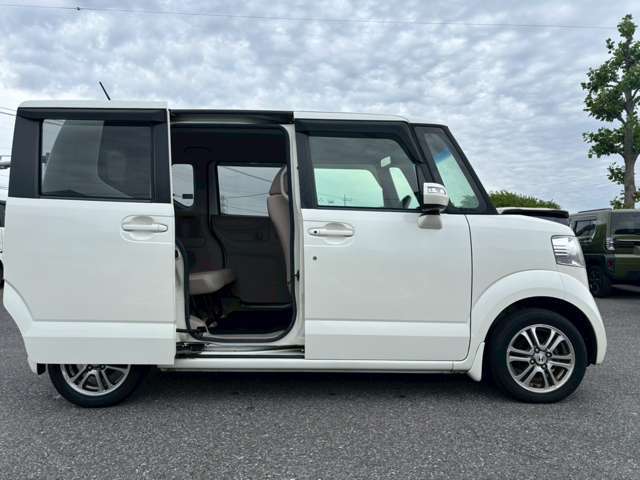 千葉県千葉市で軽自動車を買うなら「安い」「あんしん」「高品質」の3拍子揃った「カインド」で決まり♪■自社整備工場完備■第三者機関鑑定書付き(一部を除く)■
