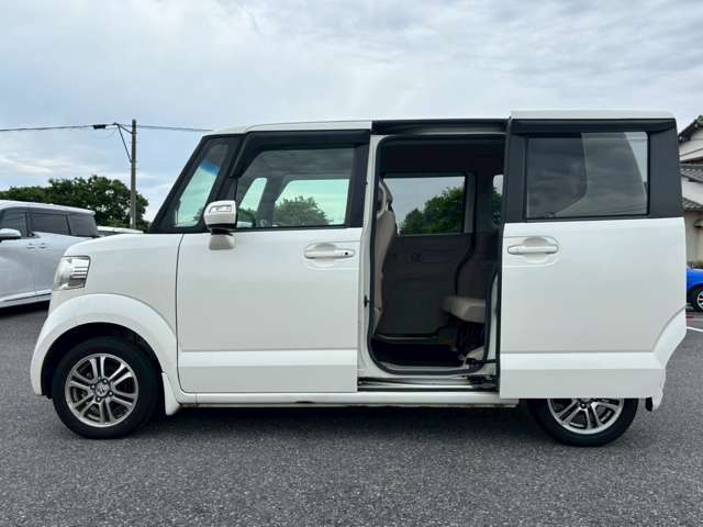 千葉県千葉市で軽自動車を買うなら「安い」「あんしん」「高品質」の3拍子揃った「カインド」で決まり♪■自社整備工場完備■第三者機関鑑定書付き(一部を除く)■