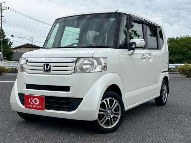 千葉/千葉市/中央区/高品質軽自動車/低走行/軽バン/スライドドア車/ワゴンR/タント/デイズ/スペーシア/ムーヴ/ミライース/ラパン/ルークス/アルト/N BOX/N ONE/ルークス/パレット/デイズルークス