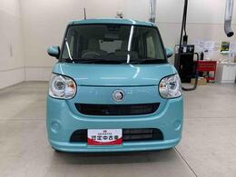 全社総在庫300台超！中古車はぜひ群馬ダイハツ各店舗へ！