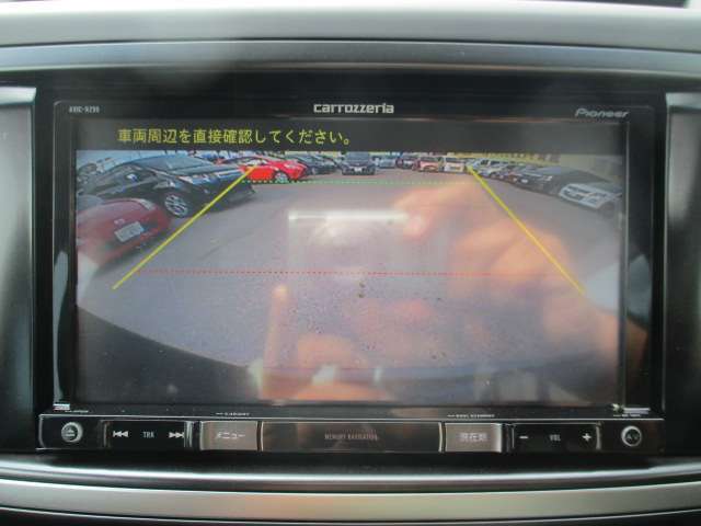 ポイントエフは、埼玉県・東京都に4店舗、自社板金工場1店舗で展開しております。薄利多売をモットーに経費削減をして、お客様に価格で還元できるように心掛けております。