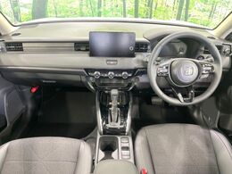 グループ総在庫数約30，000台！！全国の系列店からメーカー・車種問わずご紹介出来るので、あなたにピッタリのお車が見つかるはずです♪まずはお問い合わせ下さい☆