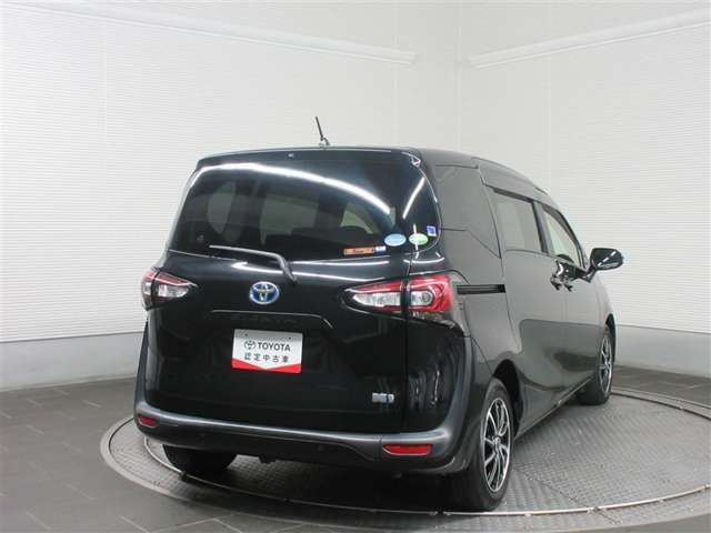 ※画像掲載車両でも商談中または成約済みの場合がございます。ご希望の際は、お手数ですが弊社までお問い合わせの上ご来店くださいますようお願いいたします。