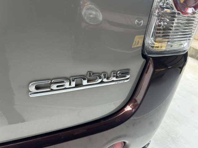 在庫確認などに関しては、お気軽にお問い合わせください♪