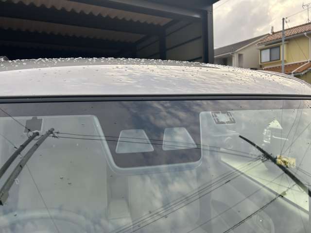 まずは気軽にお問合せ・お見積りお待ちしております。じっくり現車確認して頂けるよう、ご準備を致します！