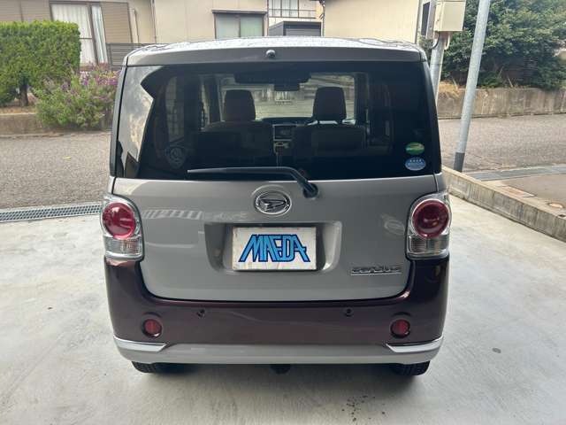 お車の知識がなくても大丈夫です！お気軽にご質問下さい！あなたのお探しの1台がここにあります！