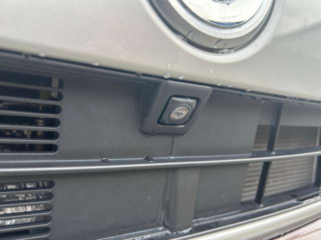 お車の知識がなくても大丈夫です！皆様のご来店をスタッフ一同、心よりお待ちしております。