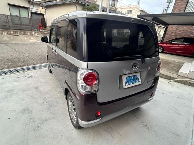 是非一度、実車を御覧ください☆