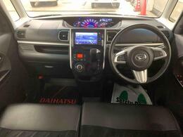 当店の掲載車両をご覧いただきまして誠にありがとうございます。気に入ったお車を探していただくために、たくさんの画像を用意いたしましたので、是非ご覧ください。
