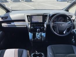 ◆カーセン・カーセンサー・carsen・carsensorのお車探しは当店にお任せください！北海道、東北、関東、中部、関西、中国、四国、九州、沖縄、全国各地にお住いのお客様のご来店をお待ちしております！