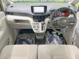 グループ総在庫数約30，000台！！全国の系列店からメーカー・車種問わずご紹介出来るので、あなたにピッタリのお車が見つかるはずです♪まずはお問い合わせ下さい☆