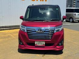 『福岡ダイハツ販売（株）U-CAR福岡志免店』の車両をご覧頂き有難うございます★