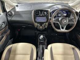 【ノート】入庫しました！！関西/大阪府/ガリバー東大阪◆全国陸送可能◆下取り査定◆試乗もご相談ください！！