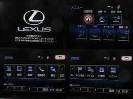 お出掛け嬉しい、メーカーOPナビ（フルセグ地デジTV走行中視聴可）付です♪