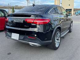 ありのままの車両状態を正直にお見せします。