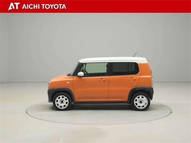 『ロングラン保証』はメーカー、年式を問わず1年間・走行距離無制限の無料保証です。最長3年まで延長可です！詳しくはスタッフまでおたずねください。