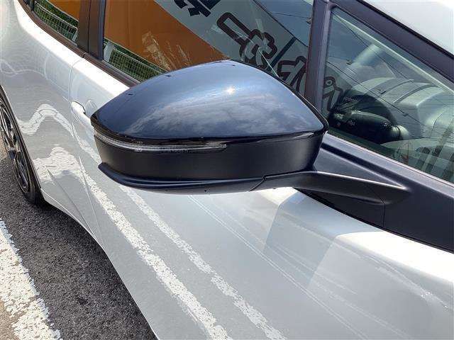 ■□■□■ 「この車、欲しいものと少し違うかも・・・」と思ったそこのあなた！諦めるのはまだ早いです！ ■□■□■