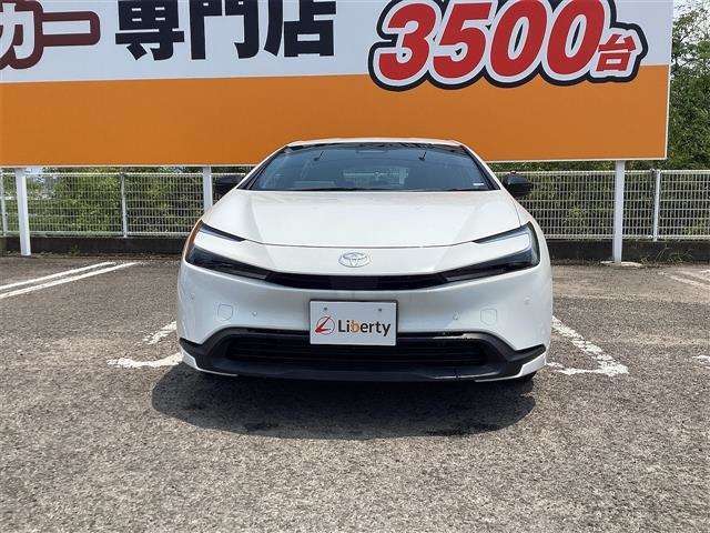 ■□■□■ 在庫車のほとんどは、オートオークションもしくはディーラーさんから購入したものなので、品質も保証されています！！  ■□■□■