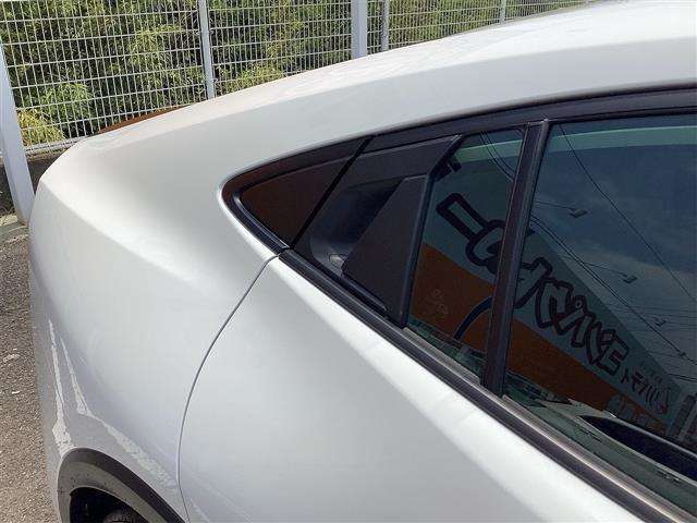 ■□■□■ 好きなブランド・カタチ・カラー・内装など、あなたにピッタリの自動車を一緒に探しましょう！ ■□■□■