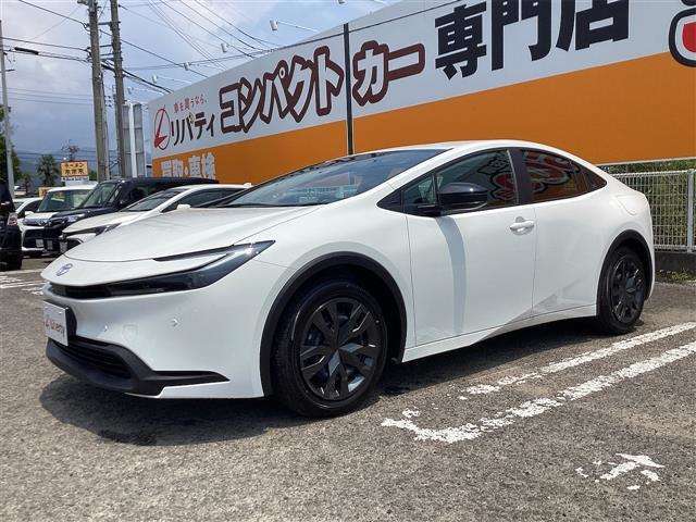 ■□■□■ 万が一のキズヘコミも迅速に対応いたします！！ 自社鈑金工場を持っているので、自社で修理いたします！！ 仲介料がかからないので安いんです！！  ■□■□■
