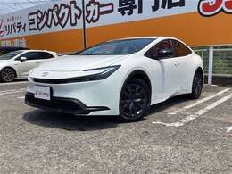 ■□■□■ カーセンサーに掲載しきれない車も、実はたくさんあります！！　ご希望のグレードやカラーなどございましたらお気軽にお問い合わせください！！ ■□■□■