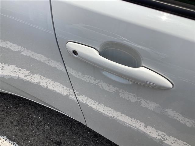■□■□■ リバティは軽自動車からミニバンSUVまで全車種を取り扱う、まさに自動車の大型ショッピングセンターです！！ ■□■□■