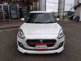 1オーナー☆スズキセーフティサポート☆ナビ☆Bluetooth☆全方位モニター☆前後ドラレコ☆ビルトインETC☆シートヒーター☆LEDライト☆パドルシフト☆ACC☆BSM☆パーキングセンサー☆試乗OK