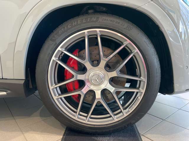 ☆全国納車可能☆御成約から2週間から3週間でご納車させて頂けます☆正規ディーラーメルセデス・ベンツ北大阪0120-838-038まで
