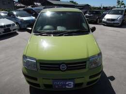 お車の詳細は見積依頼から！またはLINEにて、LINEID「29290141abc」を友達追加！担当スタッフに直接ご質問できます！