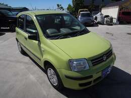 人気の定番カラーでお出迎え！磨いてばっちり光りますよ！