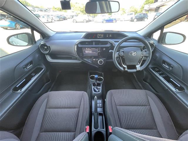 こちらインパネ全体の写真になります。納車はおおむね2週間程度（必要書類の状況により）で行っております。人気の車両になりますので、お早目のご検討をおすすめします。当店自慢の一台です！