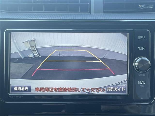こちらオーディオ周りの写真になります。動作確認済みです。詳しい機能に関しましては装備欄を確認ください。車によっては多機能なナビなど、充実したオーディオがついている車両もあります。