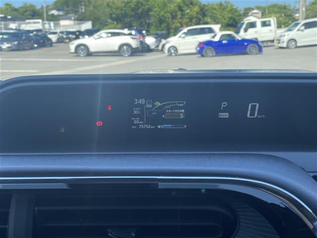 みなさまのお車選びのお手伝いをさせてください！スタッフ一同心よりご来店、お問い合わせをお待ちしております！