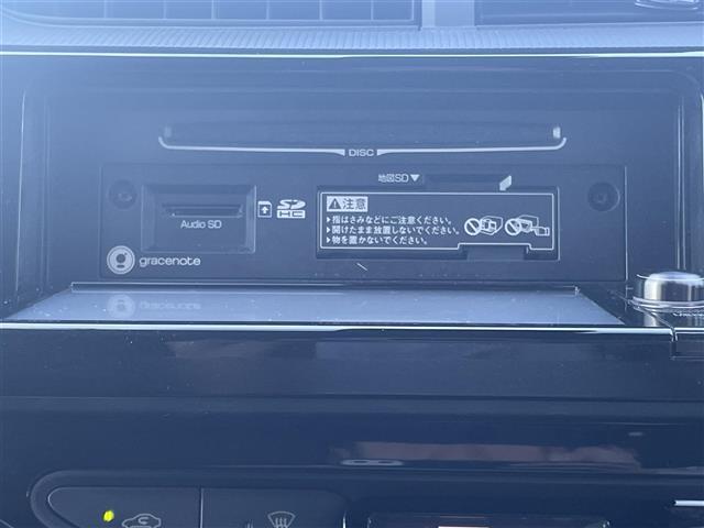 全国納車も可能です！全国展開のガリバーネットワークで、北海道から沖縄までどこでもご納車可能※です！詳細はお気軽にお問い合わせください！※車両運搬費がかかります。