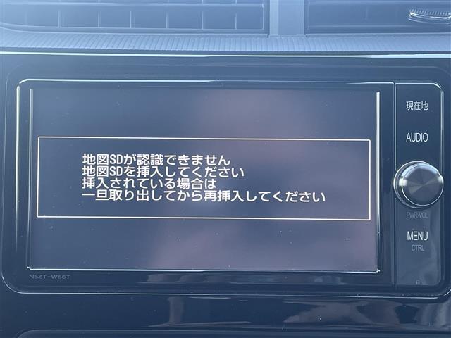 こちらオーディオ周りの写真になります。動作確認済みです。詳しい機能に関しましては装備欄を確認ください。車によっては多機能なナビなど、充実したオーディオがついている車両もあります。