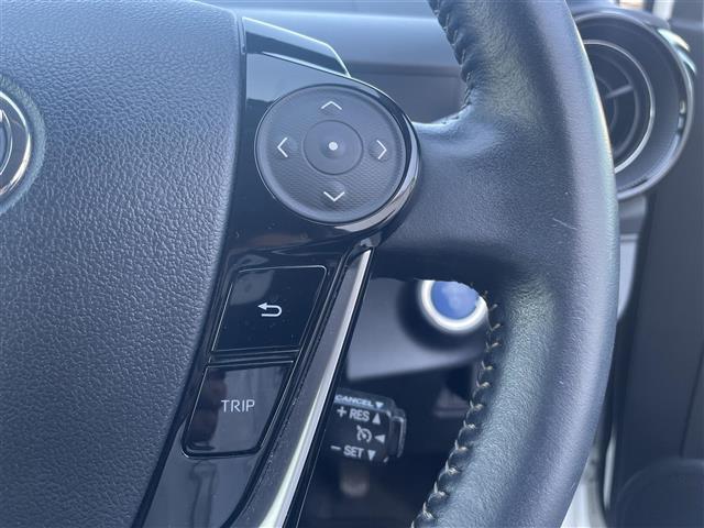 商談ルームにはキッズルームも完備しています☆お子様連れでもゆっくりとお車をお選びいただけます！