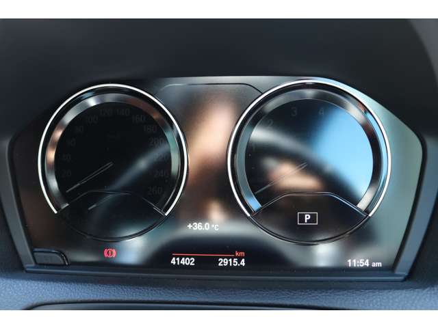 ■車両販売だけではなく、車検や修理鈑金塗装、アフターサービスも承っております♪さらに大切に乗られてきたお車も、納得の【高価買取伝説】価格で買取に力を入れております！