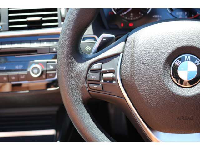 ■車両の詳細画像など、ご希望の箇所がございましたら写真をお送り致しますのでご不明点がございましたらお気軽にお問い合わせ下さい♪