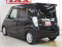 『クルマ買取り　ダイレクト販売』　だから出来る納得価格です♪　各種オートローンも完備。頭金不要、最長96回払いまでOK♪　お気軽にご相談下さいませ♪