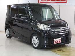 ☆☆ お問い合わせは電話　0277-47-8181　まで！！