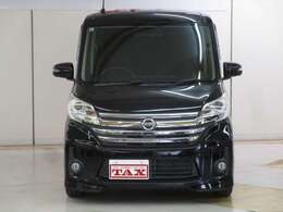 こちらの複数画像以外でもご覧になりたい個所がありましたらお問合せ下さい！添付ファイルにて写真を送らせて頂きます。何枚でもOK♪