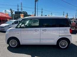 県下最大級の展示台数！！あなたにピッタリな一台をお探しください。